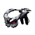 Leatt Защита шеи 3.5 Neck Brace Forge в Ростове-на-Дону