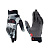 Leatt Перчатки 2.5 Windblock Forge в Ростове-на-Дону
