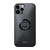 SP Connect Чехол для Iphone 12 Pro Max в Ростове-на-Дону