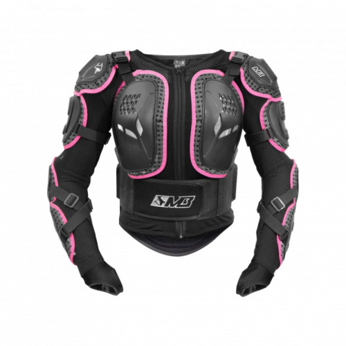 MadBull черепаха Protection Armora Pink в Ростове-на-Дону