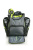 Acerbis Рюкзак Jerla Black/Yellow (102 L) в Ростове-на-Дону