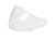 Airoh Стекло (визор) для KIT VISOR CLEAR/VISIERA HELIOS в Ростове-на-Дону
