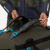 Finntrail Сумка Explorer 1733 Khaki 70L в Ростове-на-Дону Finntrail Сумка Explorer 1733 Khaki 70L в Ростове-на-Дону