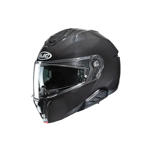 HJC Шлем i91 Metal Black в Ростове-на-Дону