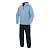 Finntrail Коcтюм детский Outdoor suit Kids 3781 LightBlue в Ростове-на-Дону