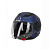 Acerbis Шлем Jet Vento 22-06 Blue в Ростове-на-Дону