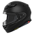 Shoei Мотошлем NXR 2 Candy черный матовый в Ростове-на-Дону