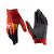Leatt Перчатки 2.5 Windblock Burn V25 в Ростове-на-Дону