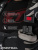 Finntrail Вейдерсы Speedmaster-Z 1529 Graphite в Ростове-на-Дону Finntrail Вейдерсы Speedmaster-Z 1529 Graphite в Ростове-на-Дону