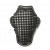 Защита спины Spidi Warrior Lady Black/Grey TU в Ростове-на-Дону