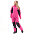 Dragonfly  Комбинезон - дождевик Evo Woman Pink 2025 в Ростове-на-Дону