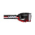Leatt Маска Velocity 4.5 Red Light Grey 58% в Ростове-на-Дону