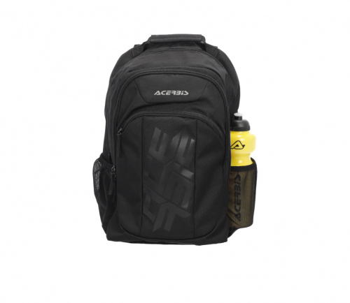 Acerbis Рюкзак B-Logo Black (15 L) в Ростове-на-Дону