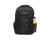 Acerbis Рюкзак B-Logo Black (15 L) в Ростове-на-Дону