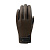 Racer Перчатки Mayfield 2 Brown в Ростове-на-Дону