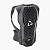 Leatt Защита тела панцирь Body Protector 2.5 FlexMesh V26 Black в Ростове-на-Дону