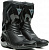 Dainese Ботинки Nexus 2 D-Wp Black в Ростове-на-Дону