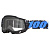 100% Очки Accuri 2 V26 Goggle Callisto / Clear в Ростове-на-Дону