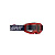 Leatt Маска Vizion 3.5 Royal Clear 90 VLT V25 в Ростове-на-Дону