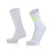 Acerbis Носки высокие Cotton White в Ростове-на-Дону