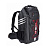 IXS Рюкзак TP Backpack 20 1.0 в Ростове-на-Дону