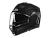 HJC Шлем i100 Metal Black в Ростове-на-Дону