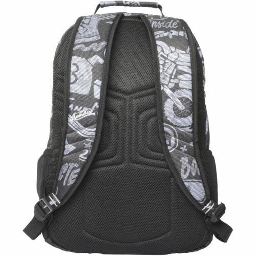 Acerbis Рюкзак Track Grey 15 L в Ростове-на-Дону