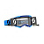 Scott Очки Fury WFS blue/black в Ростове-на-Дону