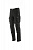 Hyperlook Мотоджинсы Barracuda Black в Ростове-на-Дону