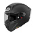 Shoei Шлем X-Spirit Pro Candy Черный матовый в Ростове-на-Дону