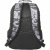Acerbis Рюкзак Track Grey 15 L в Ростове-на-Дону