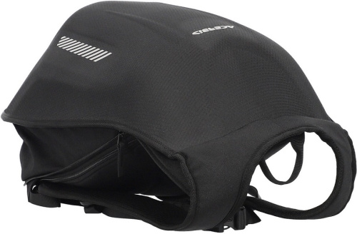 Acerbis Рюкзак P-Eva Black (31 L) в Ростове-на-Дону