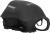 Acerbis Рюкзак P-Eva Black (31 L) в Ростове-на-Дону