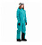 Dragonfly Комбинезон женский Gravity Premium Baltic Blue в Ростове-на-Дону