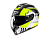 HJC Шлем C91N Kaon MC3H в Ростове-на-Дону