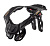 Leatt Защита шеи 6.5 Neck Brace Carbon в Ростове-на-Дону