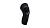 Leatt Наколенники AirFlex Hybrid Pro Black в Ростове-на-Дону