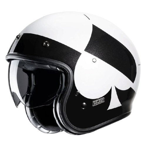 HJC Шлем V31 Kuz MC5 в Ростове-на-Дону