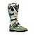 Sidi Ботинки Crossfire 3 Army/Sand в Ростове-на-Дону