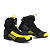 Shima Мотоботы Edge WP Men Fluo в Ростове-на-Дону