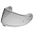 Shoei Визор CNS-3CPN Mellow Smoke в Ростове-на-Дону