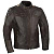 Segura Куртка кожаная Ventura Brown/Beige в Ростове-на-Дону