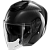 Shark Шлем RS Jet Carbon Ikonik Black/Anthracite в Ростове-на-Дону