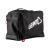 Leatt Сумка для шлема Helmet Bag Black 2024 в Ростове-на-Дону Leatt Сумка для шлема Helmet Bag Black 2024 в Ростове-на-Дону