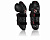 Acerbis Защита коленей Profile 2.0 Knee Black в Ростове-на-Дону