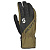 Scott Перчатки Arctic GTX earth brown/black в Ростове-на-Дону