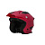 Acerbis Шлем Jet Aria 22-06 Cyclamen в Ростове-на-Дону