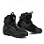 Shima Мотоботы Edge WP Men Black в Ростове-на-Дону