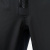 Finntrail Вейдерсы Speedmaster-Z 1529 Graphite в Ростове-на-Дону Finntrail Вейдерсы Speedmaster-Z 1529 Graphite в Ростове-на-Дону