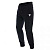 Dainese Брюки Logo black/white в Ростове-на-Дону